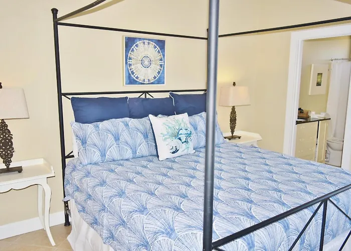Lemonade Stand By Gsvr - Spacious Beachside Getaway With Pool & Living Areas - Free Activities And Golf Holiday home *